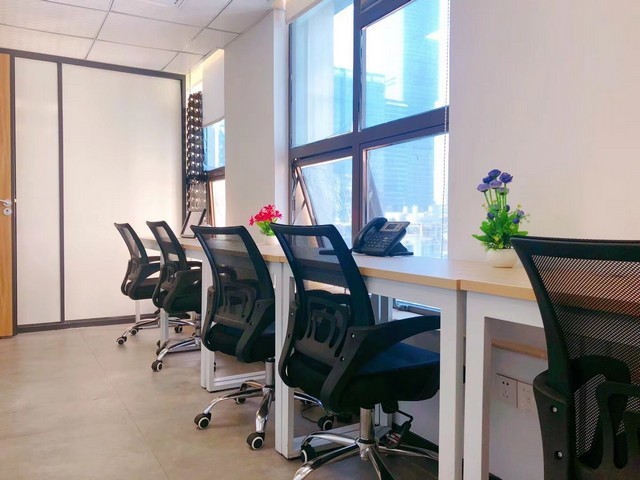 微观生物力学试验机