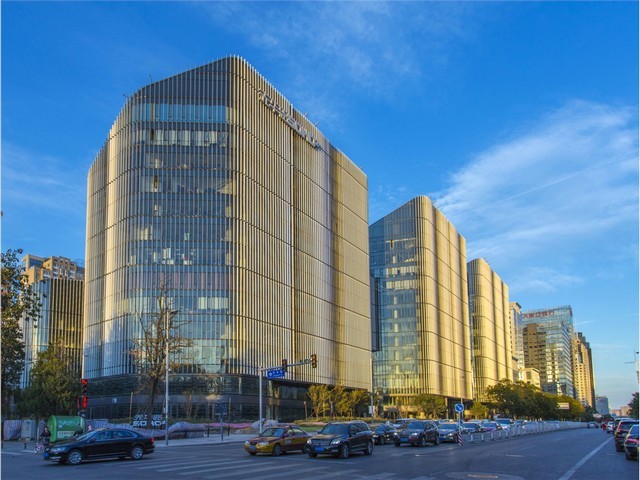 连云港氧化锆陶瓷坩埚的用途